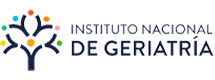 Instituto nacional de geriatria